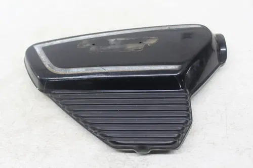 79-82 HONDA CX500C RIGHT SIDE COVER PANEL COWL FAIRING