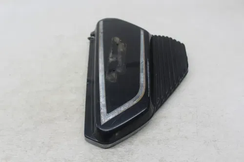 79-82 HONDA CX500C RIGHT SIDE COVER PANEL COWL FAIRING