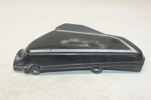 79-82 HONDA CX500C RIGHT SIDE COVER PANEL COWL FAIRING