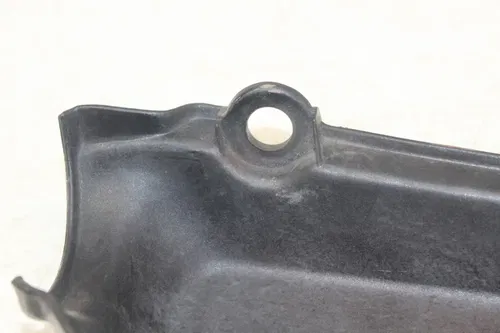 79-82 HONDA CX500C RIGHT SIDE COVER PANEL COWL FAIRING