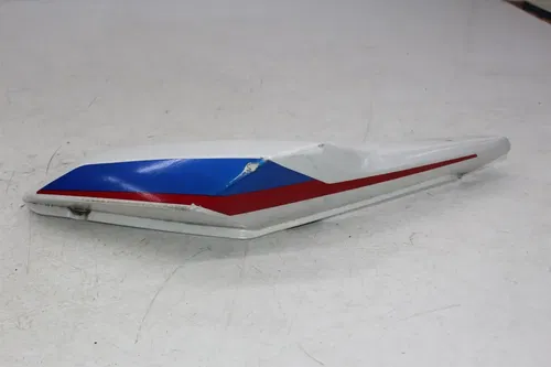 15-25 BMW G310R LEFT RIGHT REAR BACK TAIL FAIRINGS COWLS COVERS