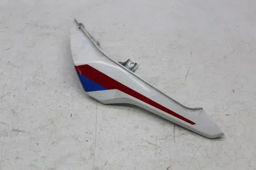15-25 BMW G310R LEFT RIGHT REAR BACK TAIL FAIRINGS COWLS COVERS