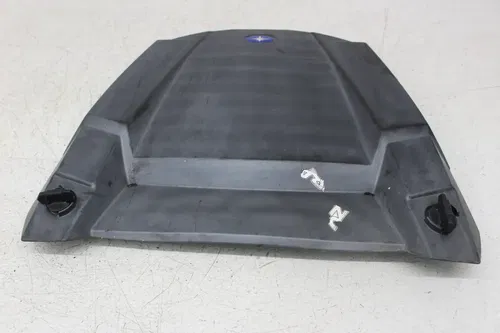 14 POLARIS RZR 4 XP 1000  HOOD PANEL FAIRING COWL