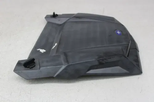 14 POLARIS RZR 4 XP 1000  HOOD PANEL FAIRING COWL