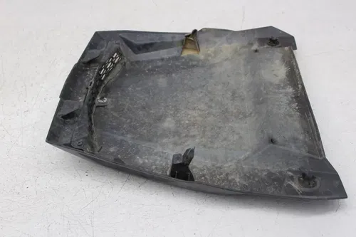 14 POLARIS RZR 4 XP 1000  HOOD PANEL FAIRING COWL