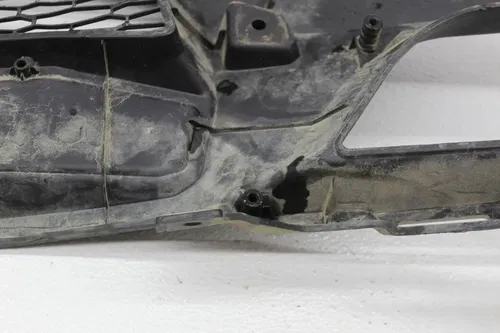 17-24 POLARIS SPORTSMAN 850 HIGH LIFTER FRONT BUMPER COVER FASCIA (SEE DESCP)