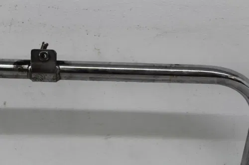 86 HARLEY-DAVIDSON TOUR GLIDE CLASSIC FLTC ENGINE MOTOR CRASH BAR GUARD