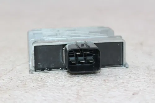 22 KAWASAKI NINJA 400 EX400 RECTIFIER VOLTAGE REGULATOR