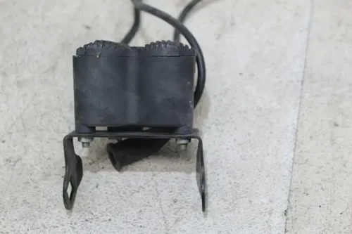 05 HARLEY-DAVIDSON ELECTRA GLIDE EFI FLHTI IGNITION COILS