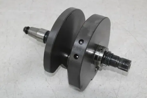 10 HONDA FURY VT1300CX ENGINE MOTOR CRANKSHAFT CRANK SHAFT