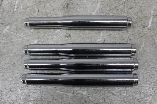 2016 Harley-Davidson Sportster 1200 Custom XL1200C ENGINE PUSH ROD SET