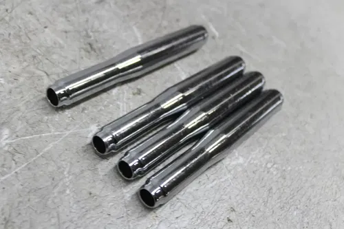 2016 Harley-Davidson Sportster 1200 Custom XL1200C ENGINE PUSH ROD SET
