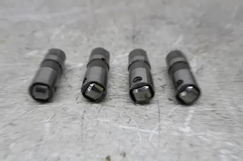 2016 Harley-Davidson Sportster 1200 Custom XL1200C ENGINE PUSH ROD SET