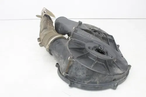 14-22 Polaris Rzr Xp 1000 Eps engine inner Side clutch Cover