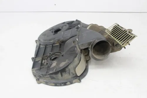 14-22 Polaris Rzr Xp 1000 Eps engine inner Side clutch Cover