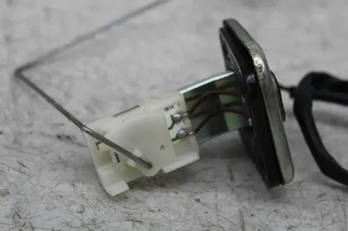 19-23 ROYAL ENFIELD INTERCEPTOR 650 FUEL GAS PUMP FLOAT SENDING UNIT *TESTED*