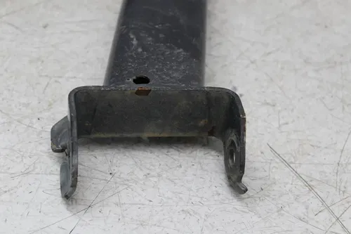 19 POLARIS GENERAL 1000 EPS REAR BACK UPPER RIGHT CONTROL A ARM