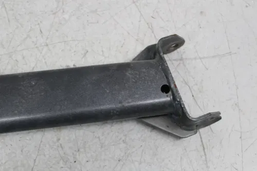 19 POLARIS GENERAL 1000 EPS REAR BACK UPPER RIGHT CONTROL A ARM