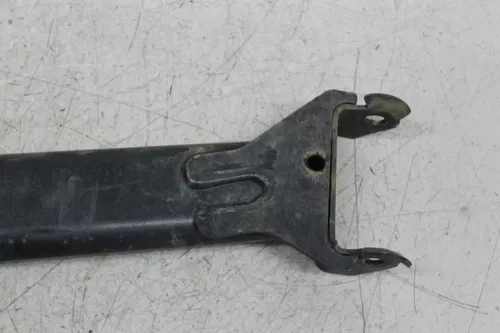 19 POLARIS GENERAL 1000 EPS REAR BACK UPPER RIGHT CONTROL A ARM