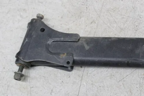 19 POLARIS GENERAL 1000 EPS REAR BACK UPPER RIGHT CONTROL A ARM
