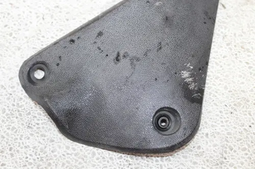 1993 SUZUKI VX800 SIDE COVER PANEL COWL FAIRING PAIR