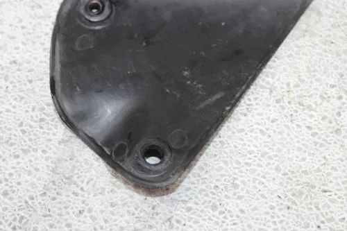 1993 SUZUKI VX800 SIDE COVER PANEL COWL FAIRING PAIR