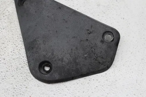 1993 SUZUKI VX800 SIDE COVER PANEL COWL FAIRING PAIR