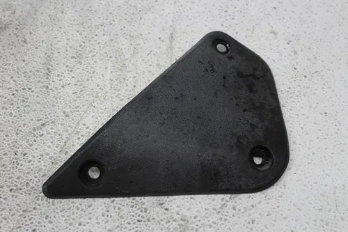 1993 SUZUKI VX800 SIDE COVER PANEL COWL FAIRING PAIR