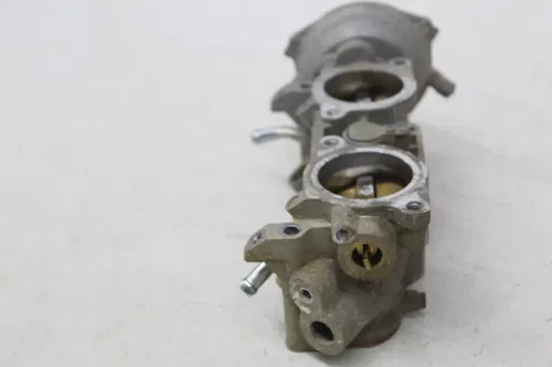 15-25 Polaris Sportsman Xp 1000 Throttle Body Bodies