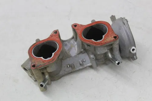 15-25 Polaris Sportsman Xp 1000 Throttle Body Bodies