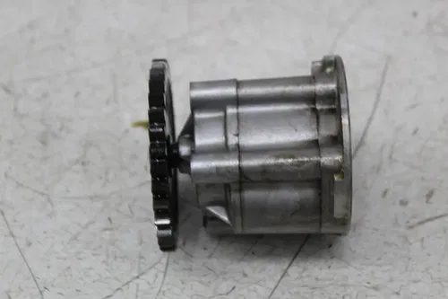 86-87 YAMAHA FJ1200 ENGINE MOTOR OIL PUMP