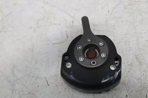 GPR V4 STEERING STABILIZER DAMPER (SEE DESCP)