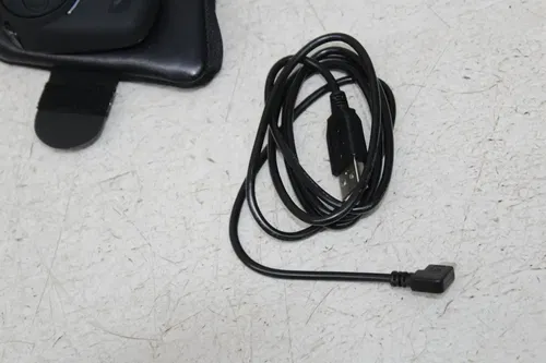 SENA SPH10H-FM BLUETOOTH STERIO AUDIO INTERCOM FM TUNER HEADSET