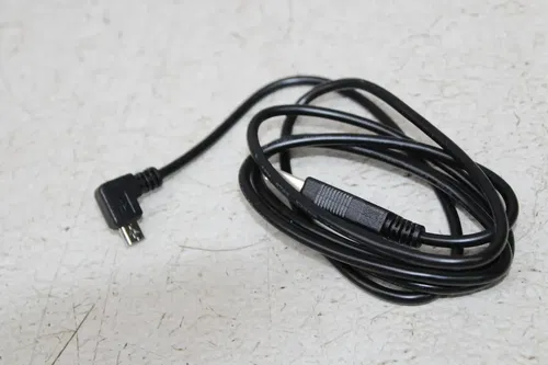 SENA SPH10H-FM BLUETOOTH STERIO AUDIO INTERCOM FM TUNER HEADSET