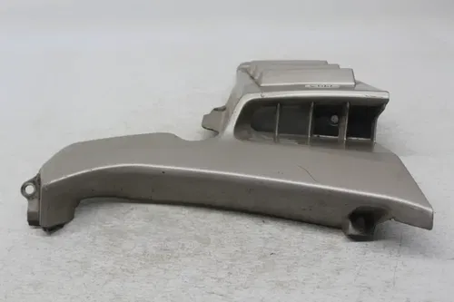 84-87 HONDA GOLDWING 1200 MID RIGHT SIDE FAIRING COWL PLASTIC COVER