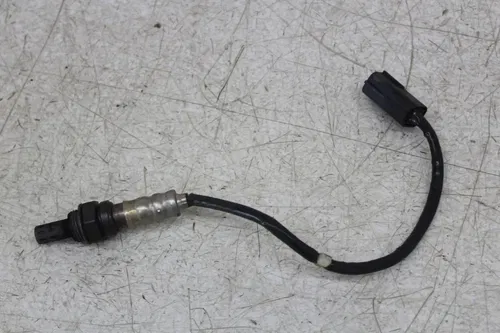 08-14 DUCATI MONSTER 696 OXYGEN O2 EXHAUST GAS LAMBDA SENSOR