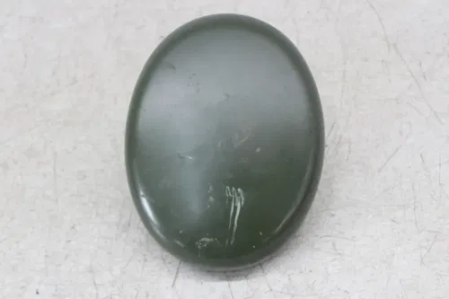 14 ROYAL ENFIELD BULLET 500 STORAGE BOX