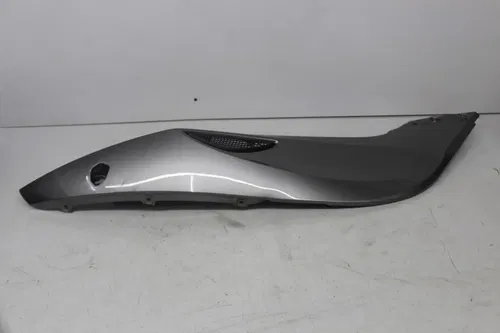 12-16 CAN-AM SPYDER RS-S ROADSTER RIGHT SIDE COVER COWL PANEL