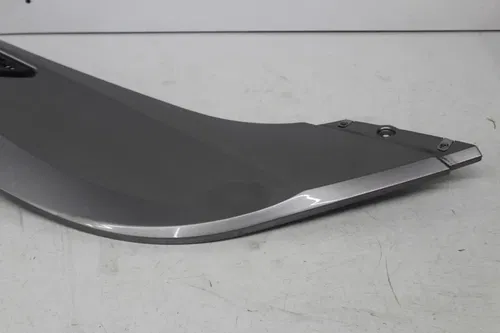 12-16 CAN-AM SPYDER RS-S ROADSTER RIGHT SIDE COVER COWL PANEL