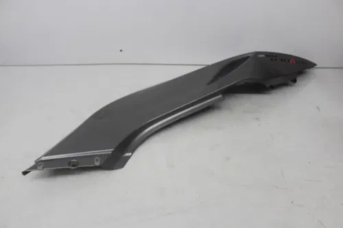 12-16 CAN-AM SPYDER RS-S ROADSTER RIGHT SIDE COVER COWL PANEL