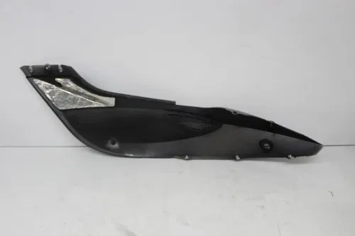 12-16 CAN-AM SPYDER RS-S ROADSTER RIGHT SIDE COVER COWL PANEL