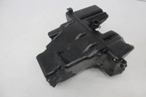 15-16 KAWASAKI Z800 ZR800 B AIRBOX AIR INTAKE FILTER BOX