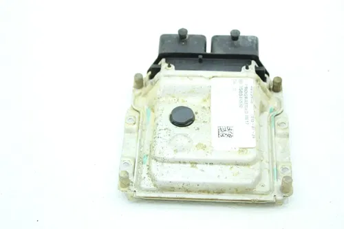 15-20 POLARIS RZR 900 TRAIL OEM ECU ECM CDI COMPUTER MODULE UNIT