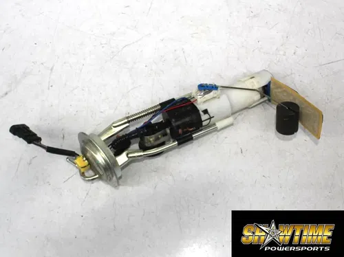 16 Can-am Commander 800r Xt Petrol Gas Fuel Pump Sending Unit Float