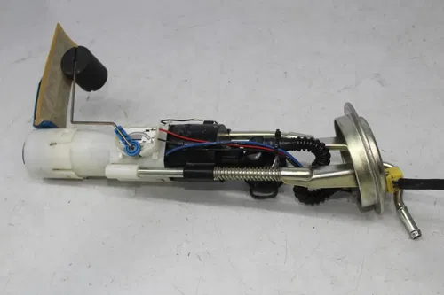 16 Can-am Commander 800r Xt Petrol Gas Fuel Pump Sending Unit Float