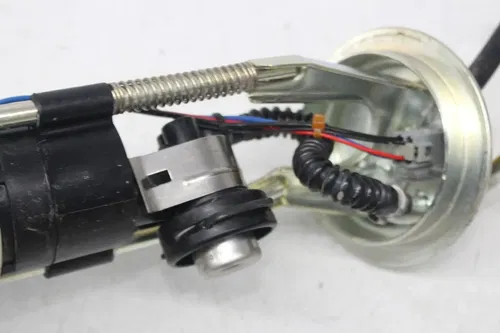 16 Can-am Commander 800r Xt Petrol Gas Fuel Pump Sending Unit Float