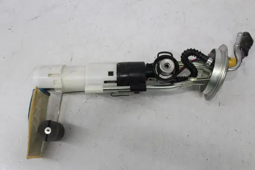16 Can-am Commander 800r Xt Petrol Gas Fuel Pump Sending Unit Float