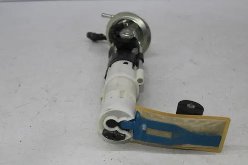 16 Can-am Commander 800r Xt Petrol Gas Fuel Pump Sending Unit Float