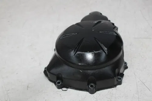 09-11 KAWASAKI NINJA 650 EX650 STATOR MAGNETO ALTERNATOR GENERATOR COVER
