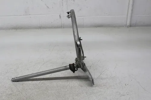 03 BUELL FIREBOLT XB9R ENGINE MOUNT MOTOR BRACKET